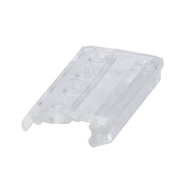 2279062 Phoenix Contact  Accessoires de boîte